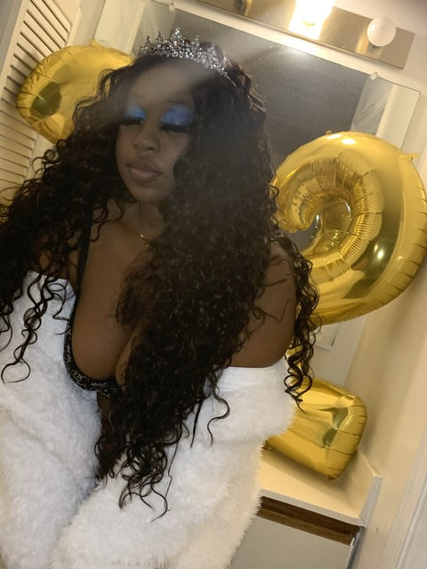 heavysworld onlyfans leaked picture 2