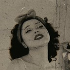 hedy.noir avatar