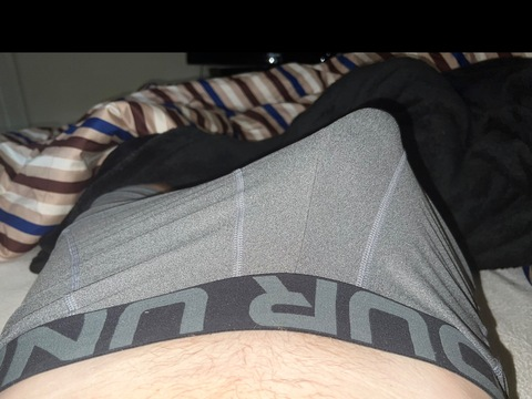 heforegin onlyfans leaked picture 2