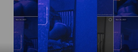 helennozzz onlyfans leaked picture 2