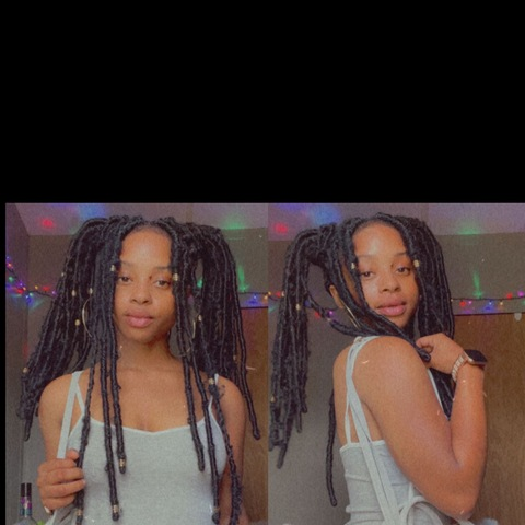 hell.on.earth onlyfans leaked picture 2