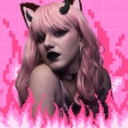 hellcat_lils avatar