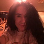 hellgirll onlyfans leaked picture 1