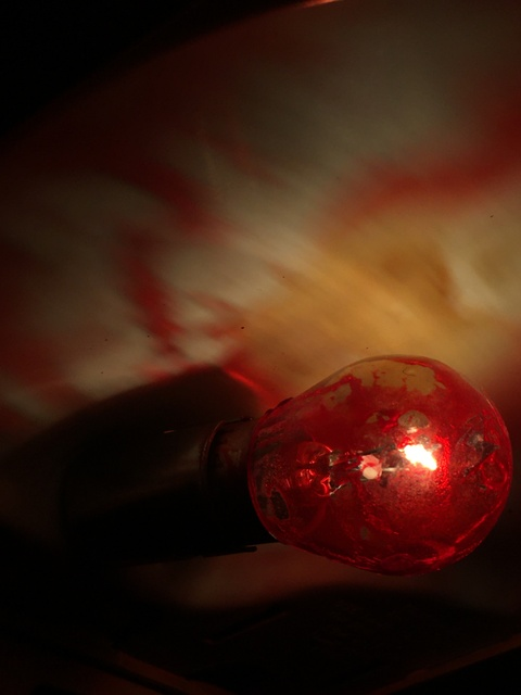 hellgirll onlyfans leaked picture 2