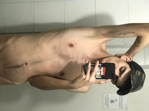 hellmikex onlyfans leaked picture 2