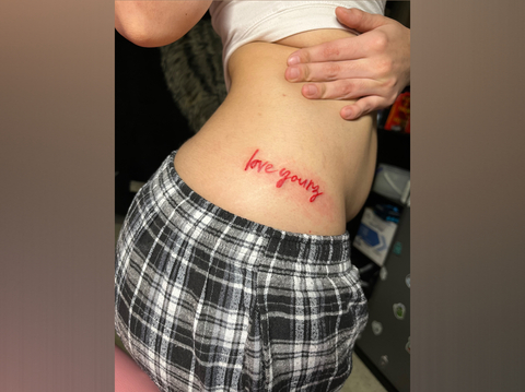 hemakemykittypur onlyfans leaked picture 2