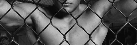 henrimuscle onlyfans leaked picture 2