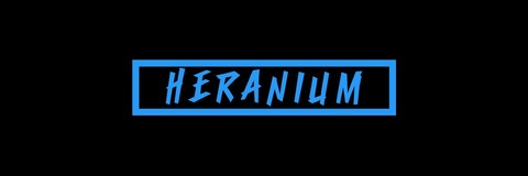 heranium2 onlyfans leaked picture 2