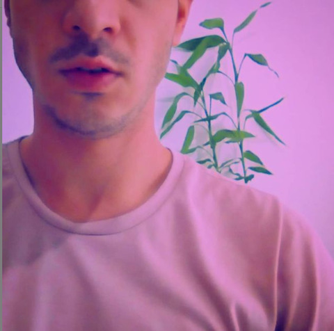 hereje1488 onlyfans leaked picture 2