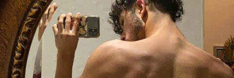 heriberton7 onlyfans leaked picture 2