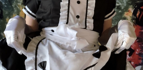 herzesser onlyfans leaked picture 2