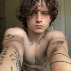 heyjojo onlyfans leaked picture 1