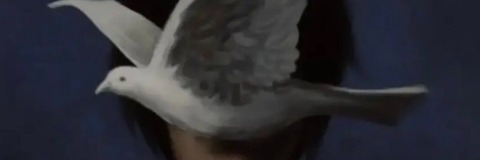 heyjojo onlyfans leaked picture 2