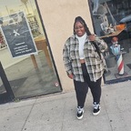 heyxnaee onlyfans leaked picture 1