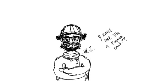 heyzane onlyfans leaked picture 2