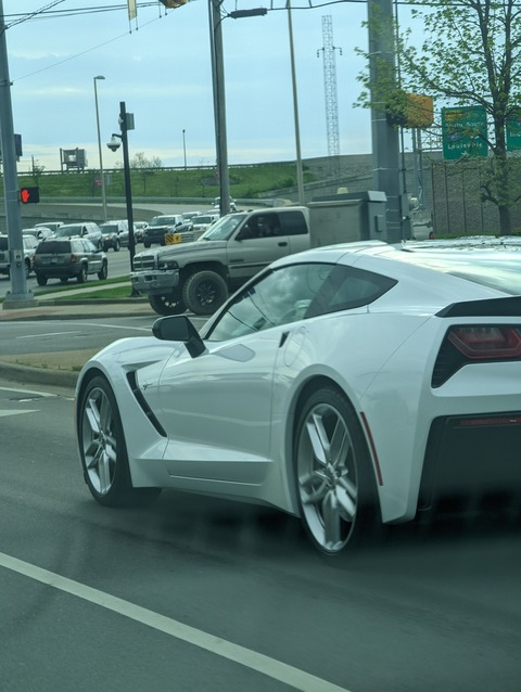 higho2199 onlyfans leaked picture 2