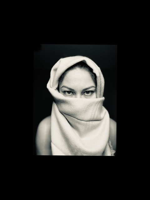 hijabinudes onlyfans leaked picture 2