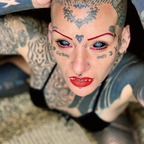 hipnotika_bodymod avatar