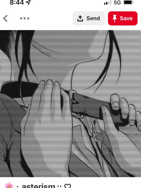 hisprettygirl onlyfans leaked picture 2