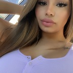 hitgirlxo onlyfans leaked picture 1