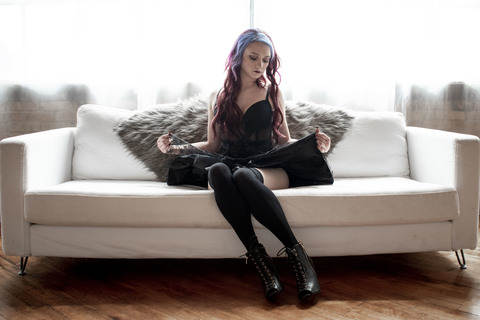 hithereimelsa onlyfans leaked picture 2