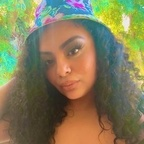 hkdoll onlyfans leaked picture 1