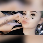 hollydannielle avatar