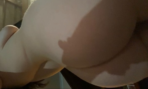 hollylapham onlyfans leaked picture 2