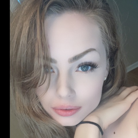 hollyxposedcolo onlyfans leaked picture 2