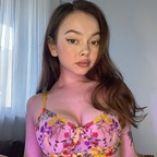 hollyyysvan onlyfans leaked picture 1