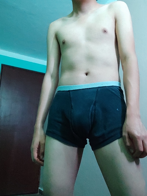 holovegay onlyfans leaked picture 2