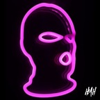 homemadehead avatar