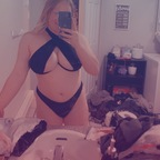 honey_buns35 avatar