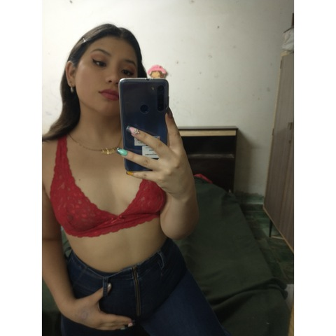 honeybabyyy06 onlyfans leaked picture 2