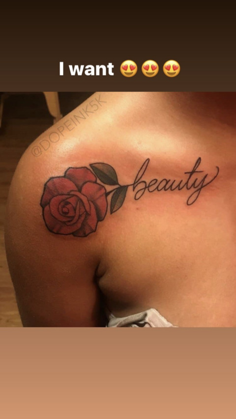 honeybeeteee onlyfans leaked picture 2