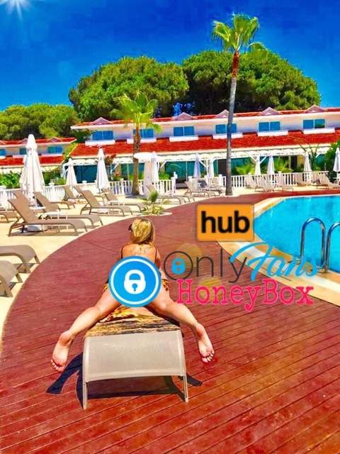 honeybox onlyfans leaked picture 2