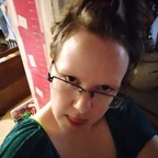 honeydarling onlyfans leaked picture 1