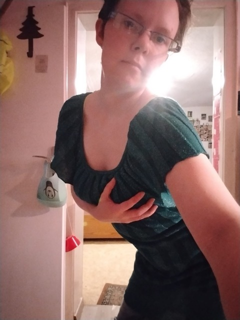 honeydarling onlyfans leaked picture 2