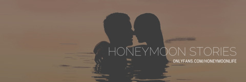 honeymoonlife onlyfans leaked picture 2