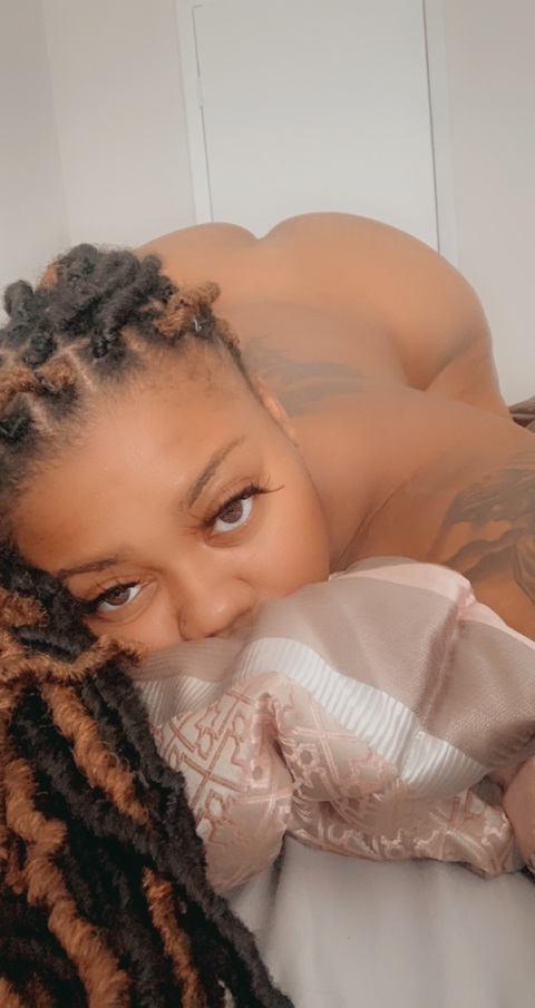 honeytattedaf onlyfans leaked picture 2