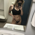 honeyyybabyyy1995 onlyfans leaked picture 1