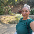 honoringherbs onlyfans leaked picture 1