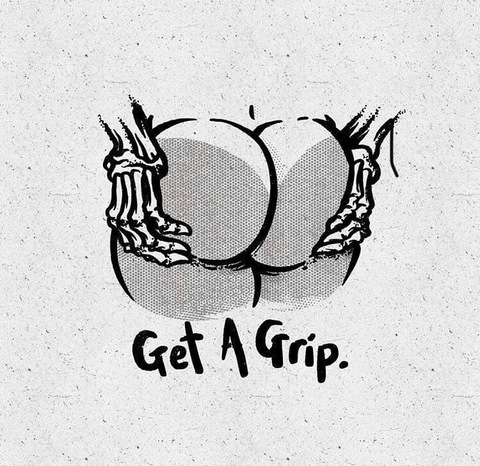 hoochiemanee onlyfans leaked picture 2