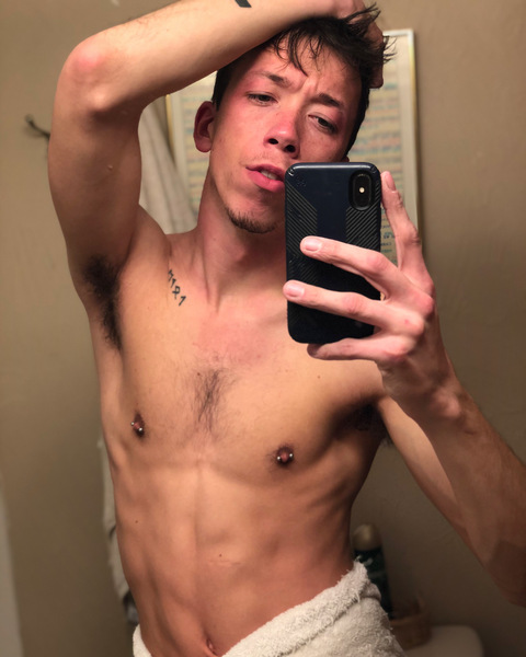 hops1597 onlyfans leaked picture 2