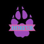 horfur avatar