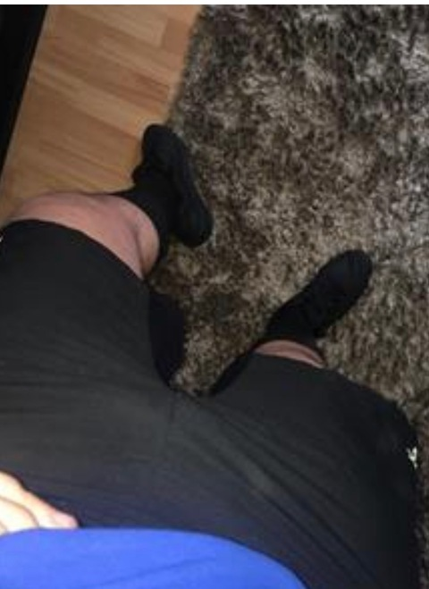 horn_scotland onlyfans leaked picture 2