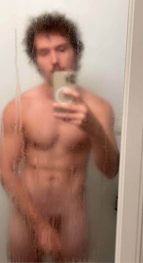 horndogstyle onlyfans leaked picture 2