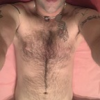 hornybear36 avatar