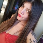 hornylatina26 avatar