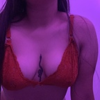 hornylatinaa avatar